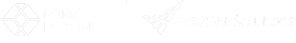 PRISM Partner